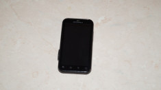 Motorola Defy+ (MB526) ieftin ?i bun ! foto