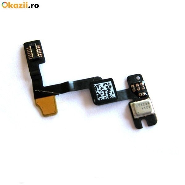 Flex microfon iPad 2