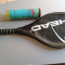 Racheta semiprofesionala HEAD - TITANIUM 1000 + husa + set 3 mingii penn-coach