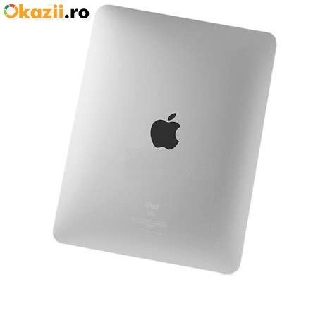 carcasa WiFi iPad 1