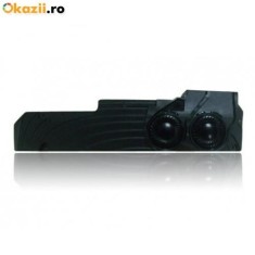 Buzzer sonerie speaker iPad 1 foto