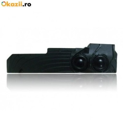 Buzzer sonerie speaker iPad 1 foto