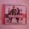 Vand cd Martin Solveig - Smash, original, sigilat