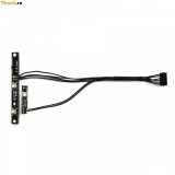 Flex power on off volum iPad 1
