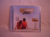 Vand cd My Love Hits, original, sigilat, Pop, roton