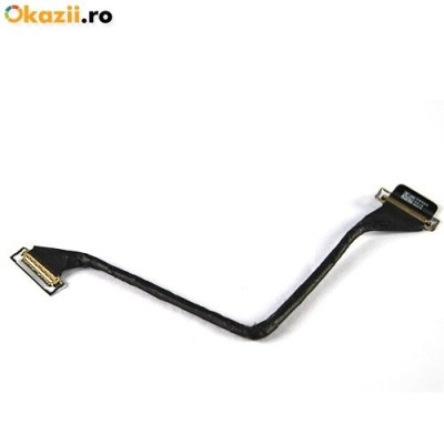 Lcd Flex Cable iPad 2 foto