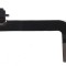 Flex dock conector mufa incarcare iPad 4