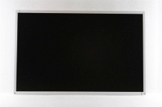 Display LCD (ecran, panel) tv 24 inch m240hw01 v2 full hd testat foto