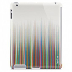 Husa Belkin Remix Apple iPad 2/3/4 foto