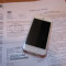 iPhone 5 16 GB White Alb | Nou 0:00 Minute ORANGE RO | Garantie Valabila OFERTA