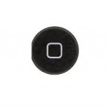 Home button iPad 3 negru