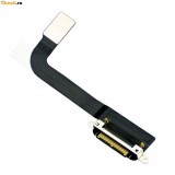 Flex dock conector mufa incarcare iPad 3