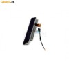 Flex antena 3G stanga iPad 2