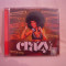 Vand cd Crazy Hits, original, sigilat