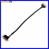 Flex camera volume control conector iPad 2
