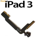 Flex audio handsfree jack iPad 3