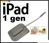 Flex antena Wifi iPad 1