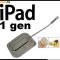 Flex antena Wifi iPad 1
