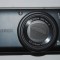 Aparat FOTO CANON SX 210 IS