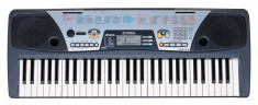 Orga Yamaha PSR-175 foto