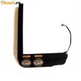 Buzzer speaker iPad 2