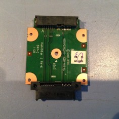 ADAPTOR DVDRW HP 620 / HP 625