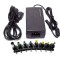 INCARCATOR Laptop Notebook UNIVERSAL alimentator