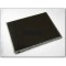 Display Lcd iPad 2