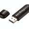 Wireless N 150 Easy USB Adapter GO-USB-N150 - dlinkgo by D-Link