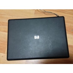 CAPAC DISPLAY HP G6000 SI WEBCAM