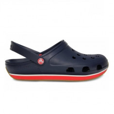 Saboti Crocs Retro Clog (CRC517-CR) foto