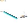 Flex antena WiFi bluetooth iPad 4