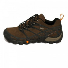 Merrell Proterra Grit Waterproof (MRL11002) foto