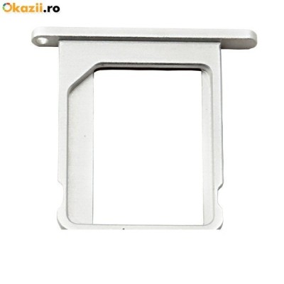 Sim tray iPad 1 foto