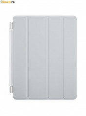 SmartCover COPY iPad 2 iPad 3 iPad 4 white foto