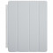 SmartCover COPY iPad 2 iPad 3 iPad 4 white