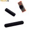 Set butoane laterale iPad 2