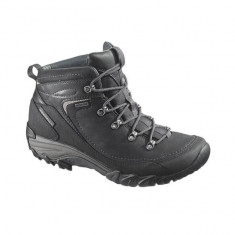 Ghete de iarna pentru dame Merrell Chameleon Arc 2 Rival WP (MRL68062001 ) foto