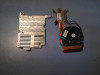 SISTEM RACIRE , COOLER , VENTILATOR SI HEATSINK SONY VAIO PCG-7M1M