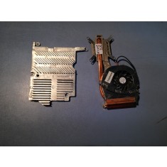 SISTEM RACIRE , COOLER , VENTILATOR SI HEATSINK SONY VAIO PCG-7M1M