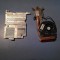 SISTEM RACIRE , COOLER , VENTILATOR SI HEATSINK SONY VAIO PCG-7M1M