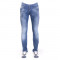 BLUGI DSQUARED SLIM JEAN PRET REDUS DE LA 379 LEI LA 179 LEI