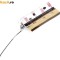 Flex antena iPad 1