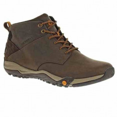 Ghete Merrell Helixer Morph Chukka (MRL11004-ESP) foto