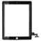 touchscreen iPad 2 negru original