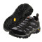 Pantofi impermeabili Merrell Moab Gore-tex (MRL123456-3)