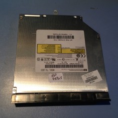 DVDRW SATA HP PROBOOK 4520S