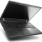 Lenovo ThinkPad T440s 14in-HD+ i5-4200U 4GB-DDR3 128GB-SSD HD-4600 WiFi-AC Win-8.1