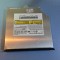 DVDRW FUJITSU AMILO PA2548