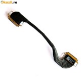 Flex LCD Cable iPad 2